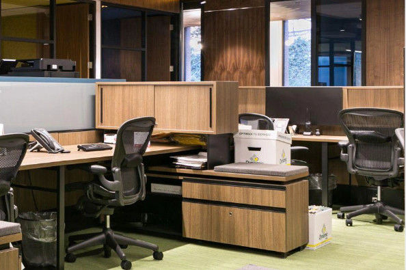 Ningbo Haishu Weidun Electronic Technology CO.,...